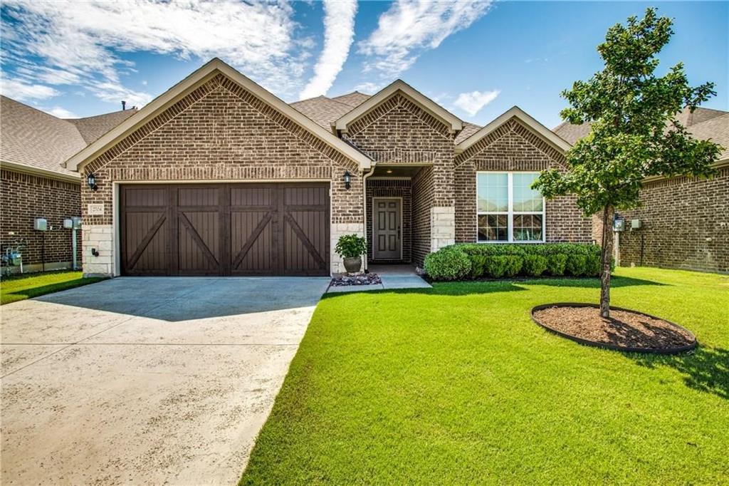 2704 Red Sage Road Property Photo