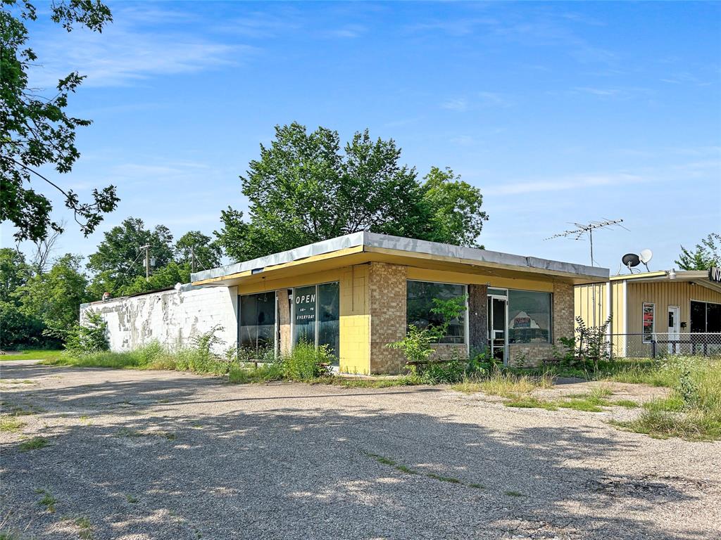 1415 W 7th Avenue Property Photo