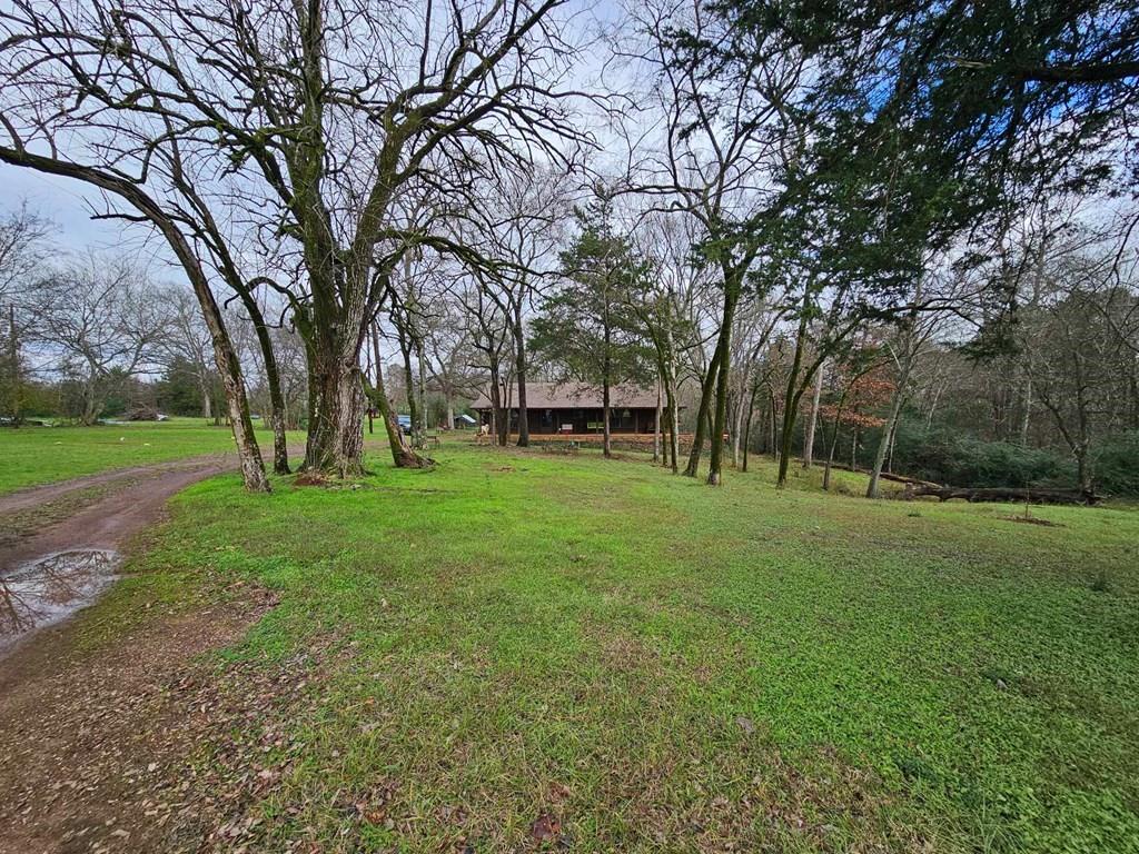 2488 Fm 2138 Property Photo