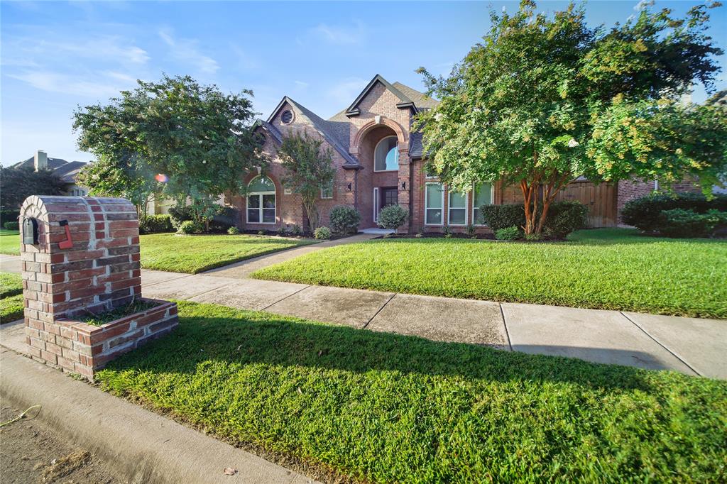 7620 Worthing Street Property Photo 2