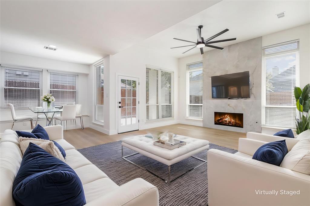 7620 Worthing Street Property Photo 4