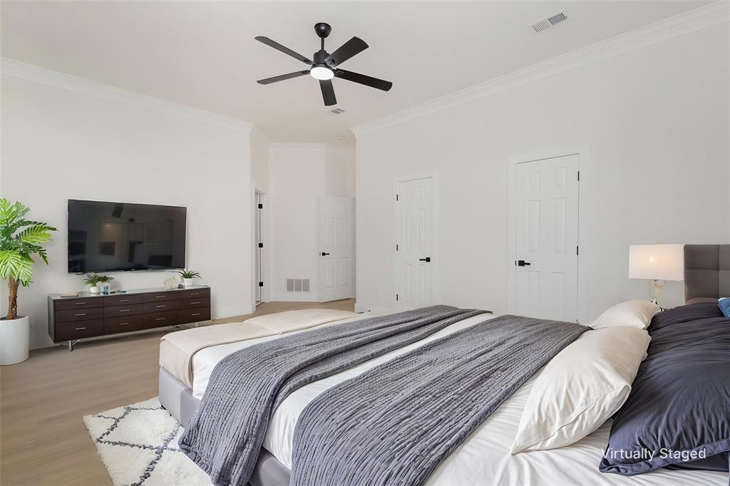 7620 Worthing Street Property Photo 7
