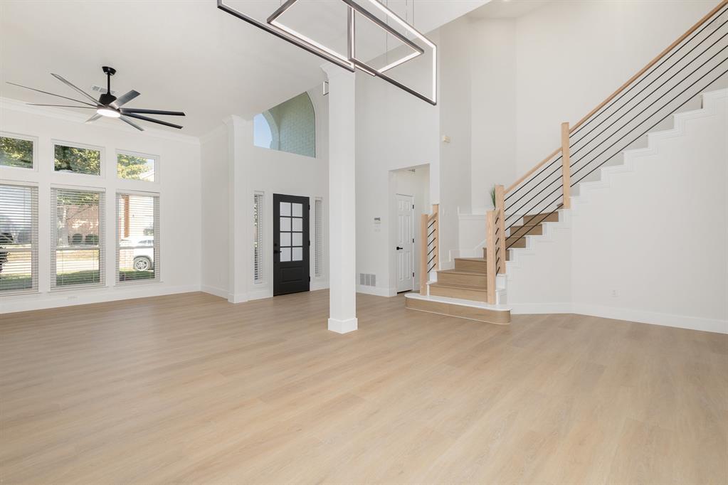 7620 Worthing Street Property Photo 14