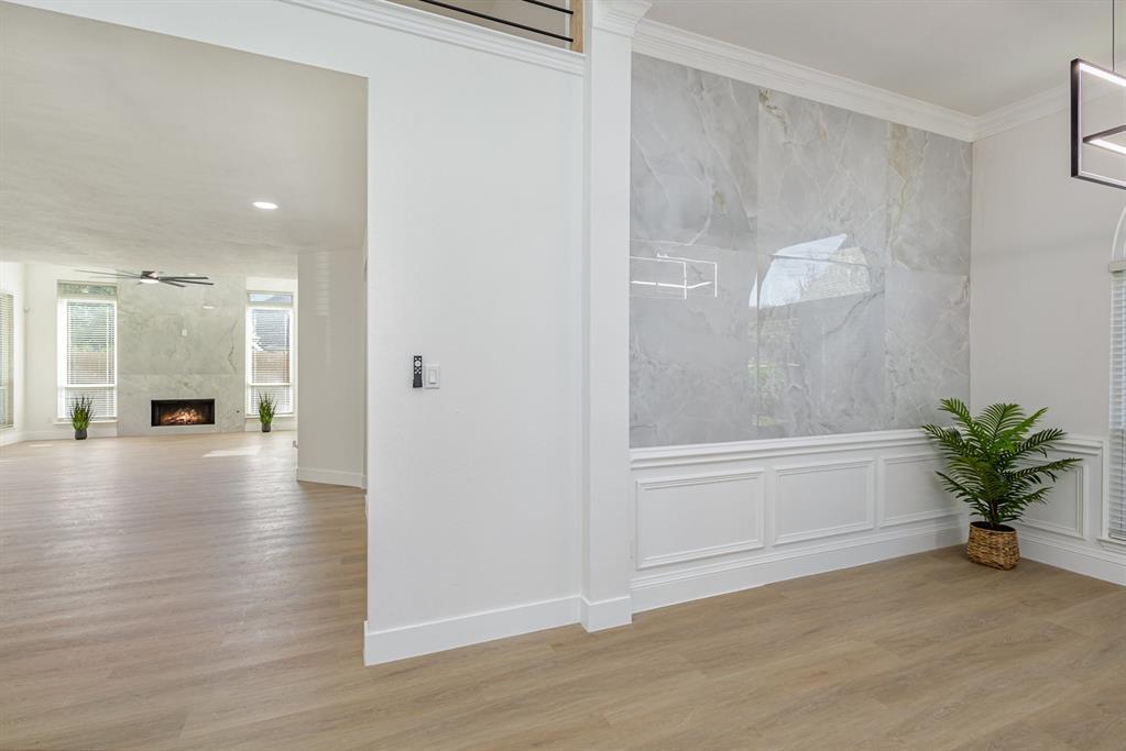 7620 Worthing Street Property Photo 15