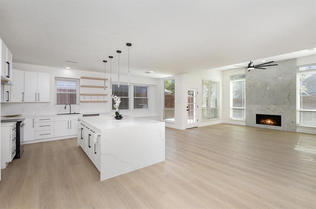 7620 Worthing Street Property Photo 16