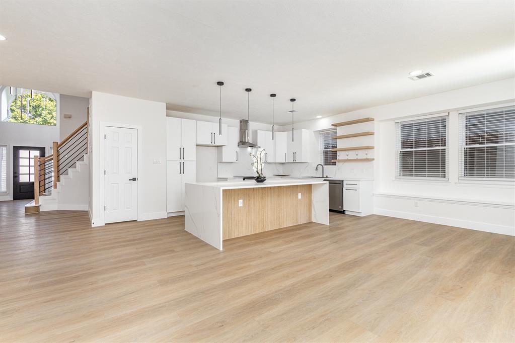 7620 Worthing Street Property Photo 18