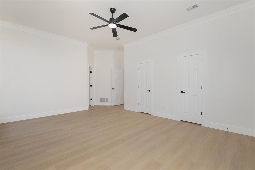 7620 Worthing Street Property Photo 21