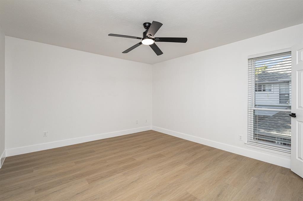 7620 Worthing Street Property Photo 24