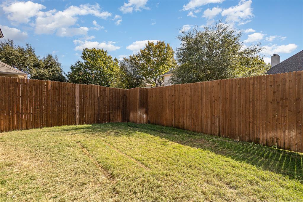 7620 Worthing Street Property Photo 30