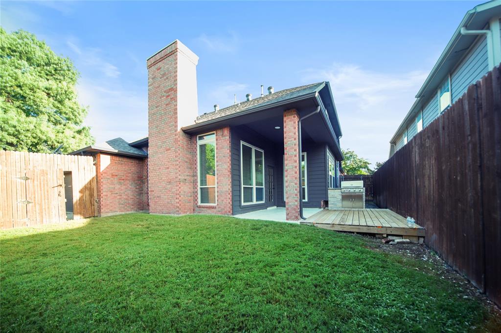 7620 Worthing Street Property Photo 31