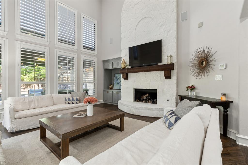 11353 Seaside Lane Property Photo 1