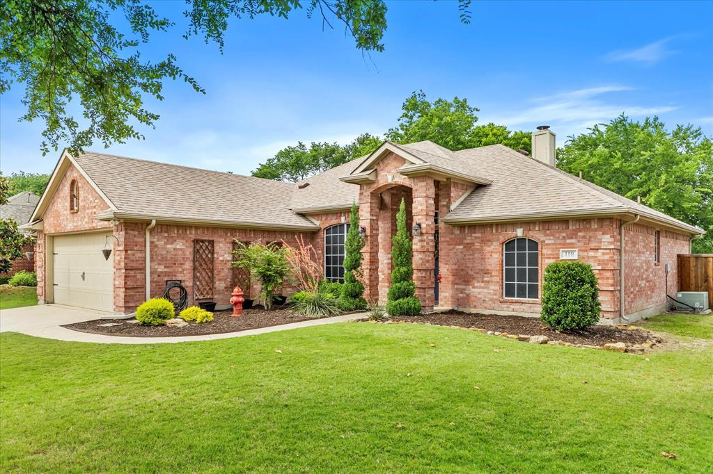 110 Stanford Property Photo 1