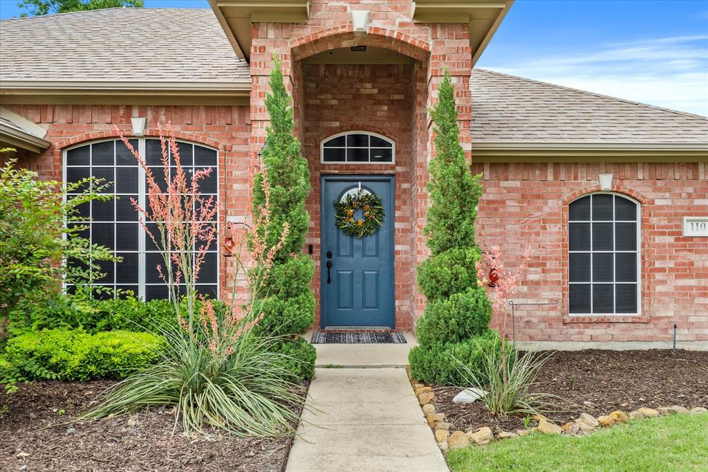 110 Stanford Property Photo 3