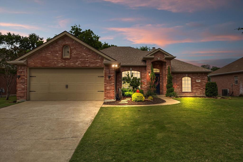 110 Stanford Property Photo 4