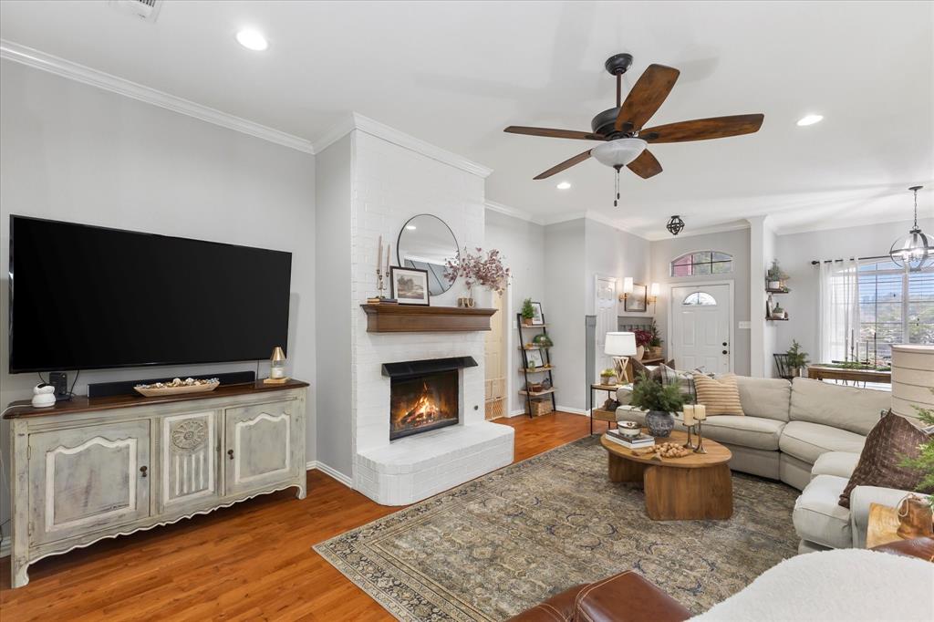 110 Stanford Property Photo 10