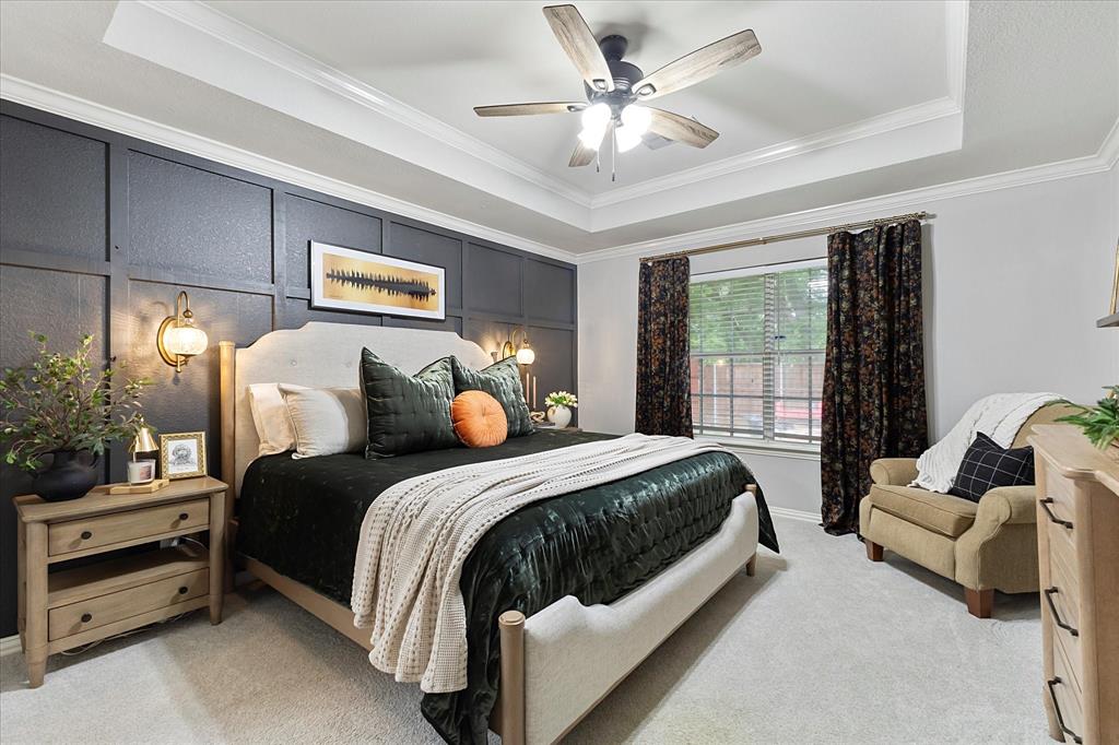 110 Stanford Property Photo 16