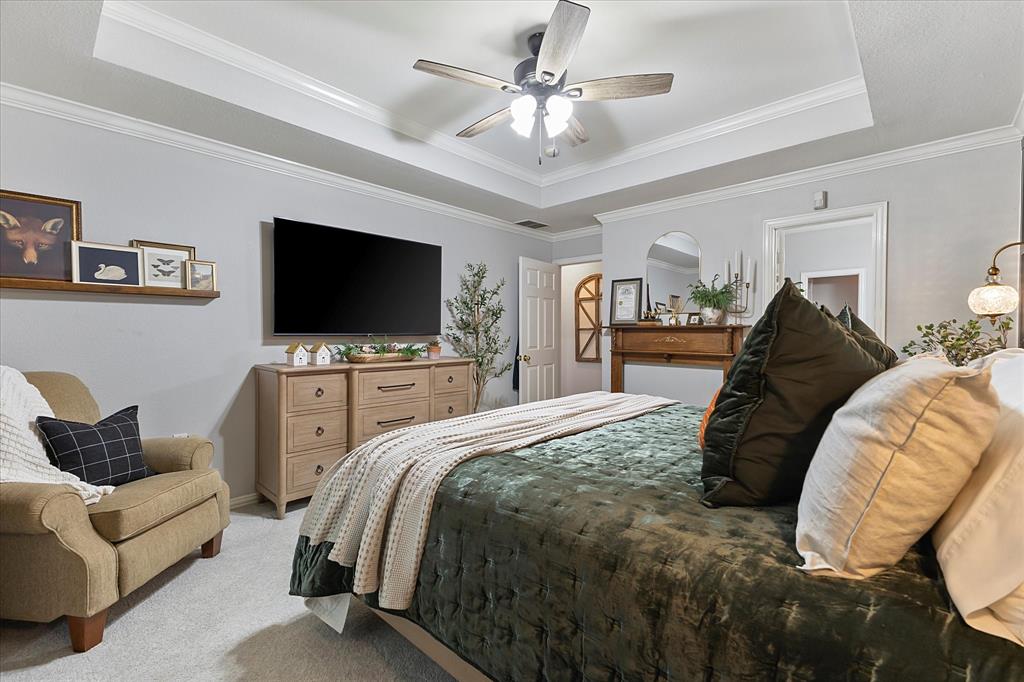 110 Stanford Property Photo 17