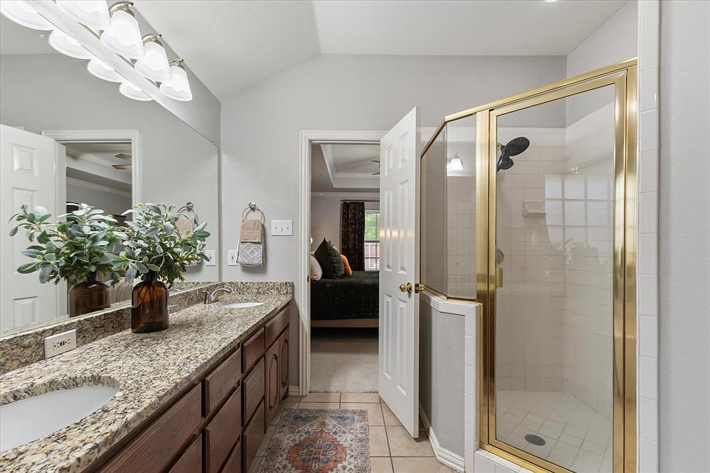 110 Stanford Property Photo 19