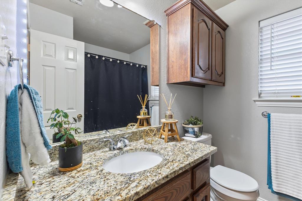 110 Stanford Property Photo 21