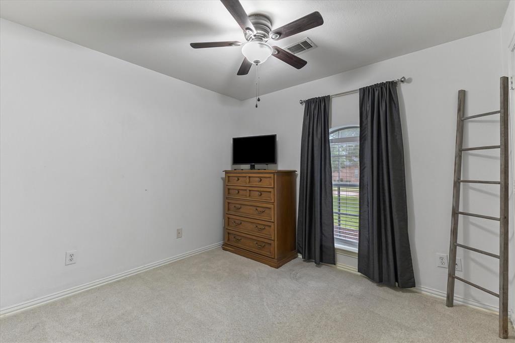 110 Stanford Property Photo 22