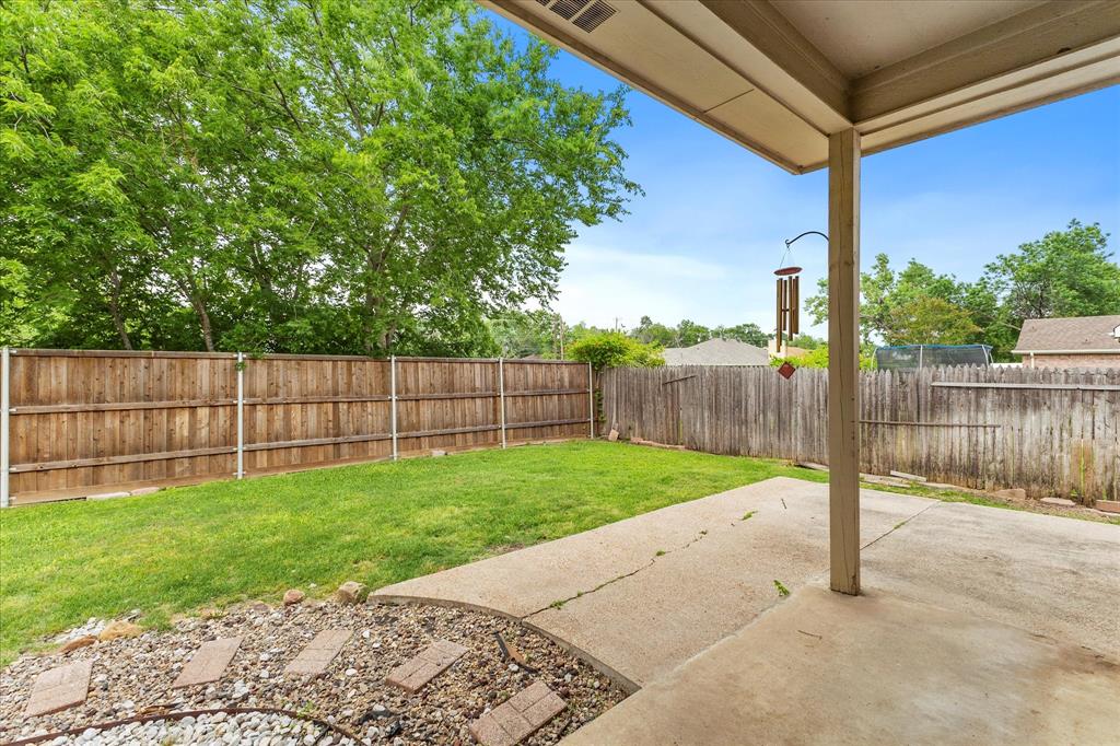 110 Stanford Property Photo 23