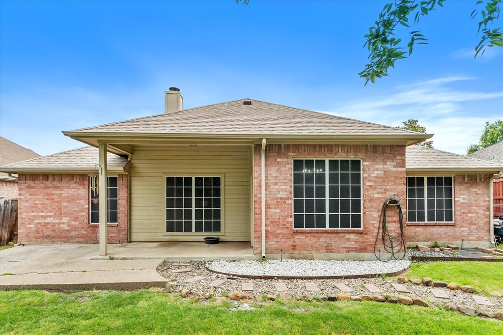 110 Stanford Property Photo 25