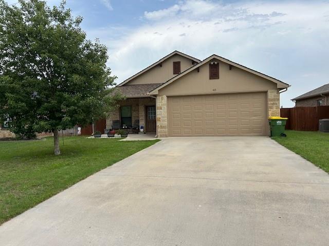415 Magnolia Property Photo