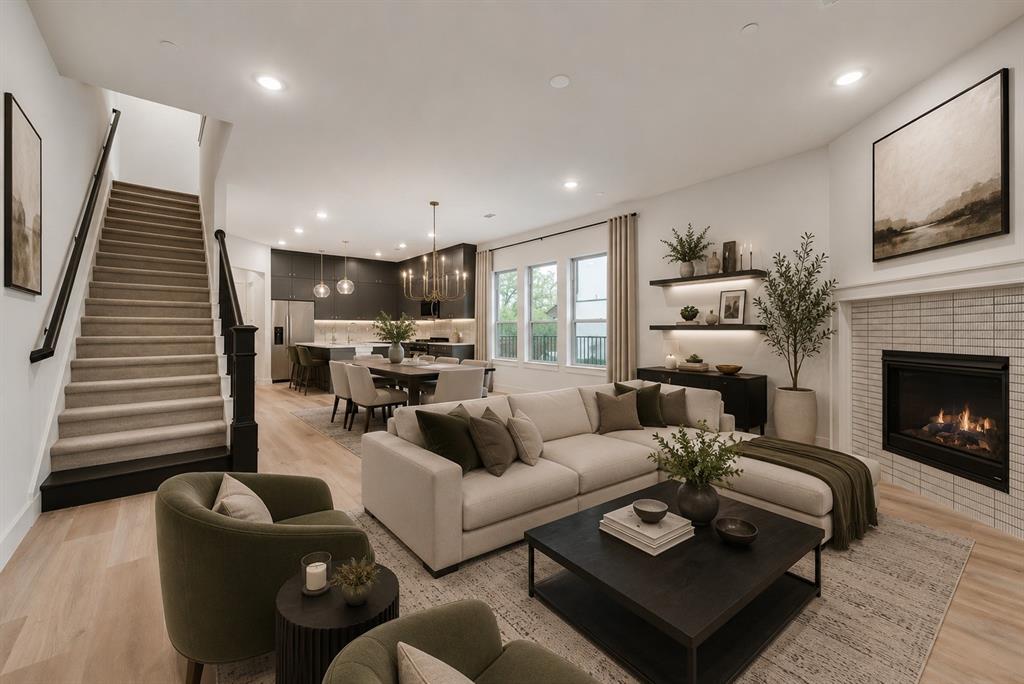 444 Waters Edge Drive 721 Property Photo 1