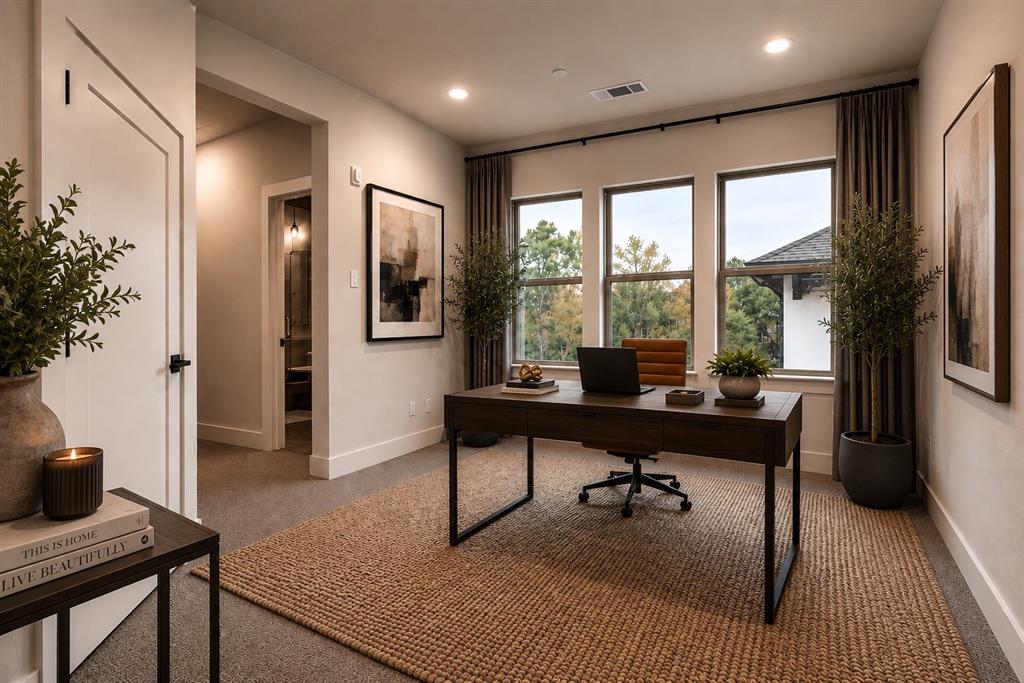444 Waters Edge Drive 721 Property Photo 13