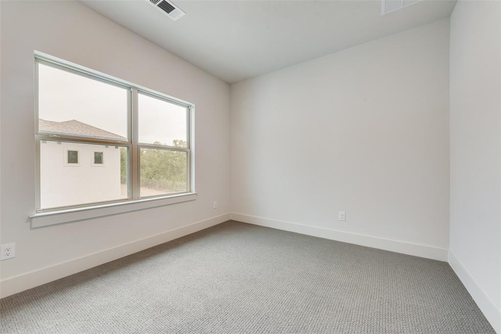 444 Waters Edge Drive 721 Property Photo 19