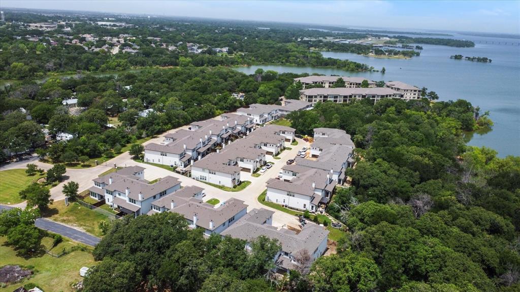 444 Waters Edge Drive 721 Property Photo 33