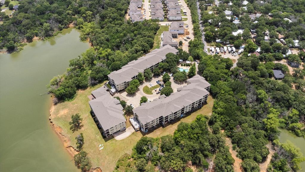444 Waters Edge Drive 721 Property Photo 37