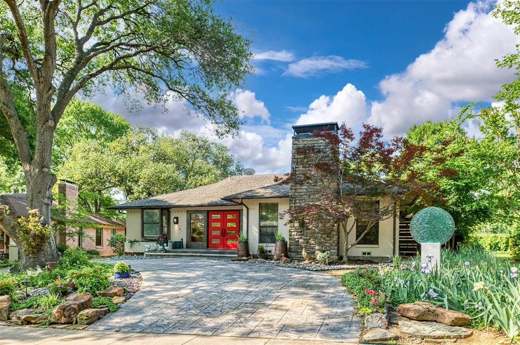 803 Brookhurst Drive Property Photo