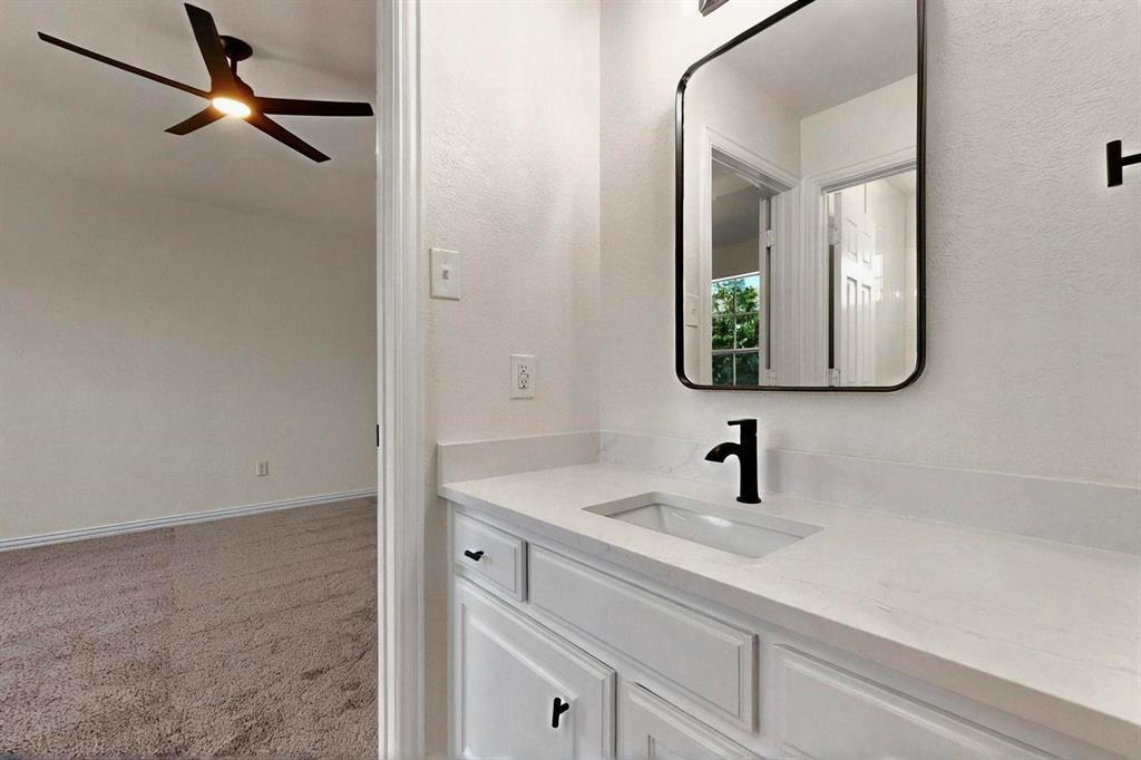 140 Collin Court Property Photo 22