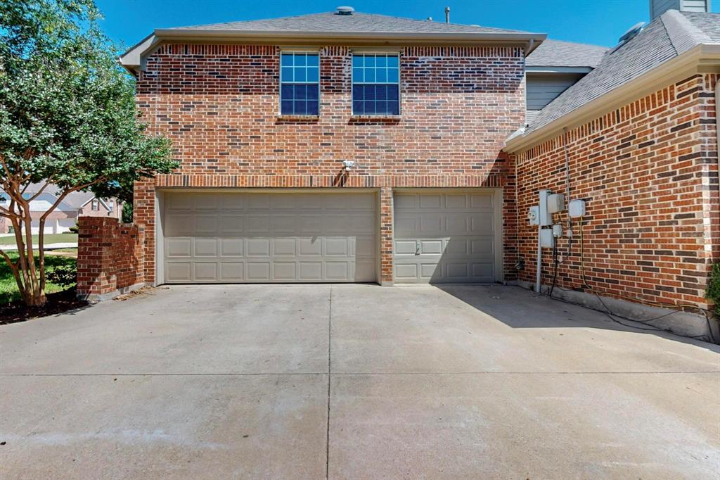 140 Collin Court Property Photo 26