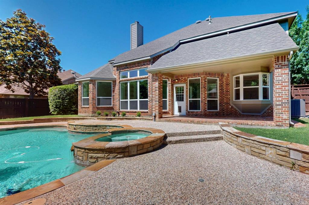 140 Collin Court Property Photo 29