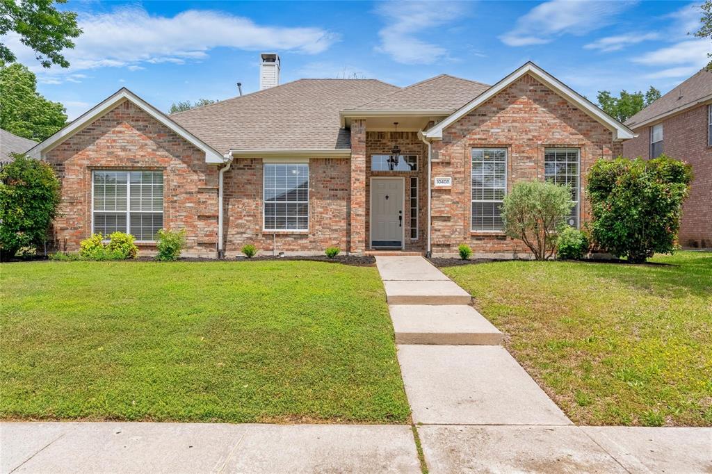 10408 Forrest Drive Property Photo