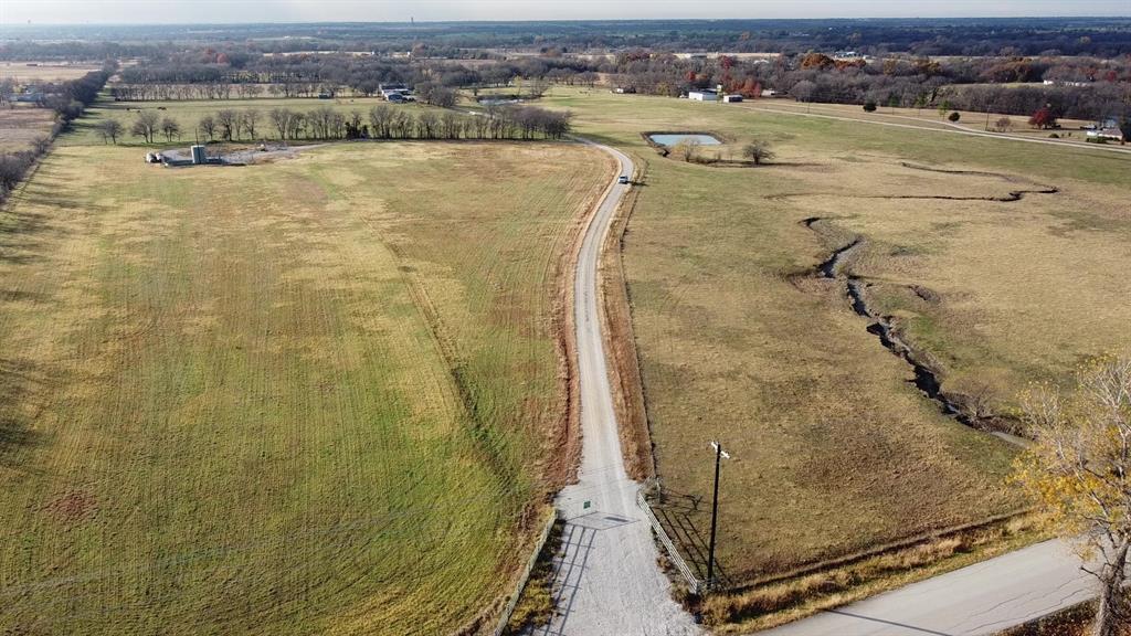 Tbd Eakin Cemetery Road Property Photo 1