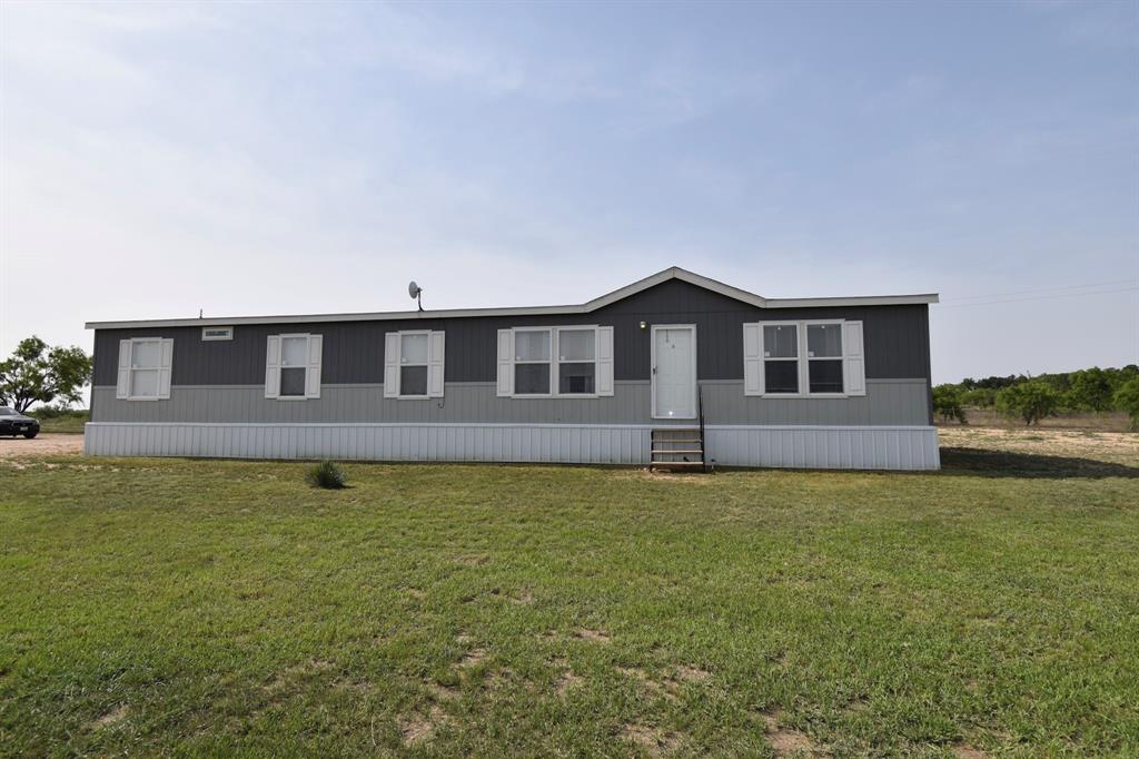 2315 Cr 472 Property Photo