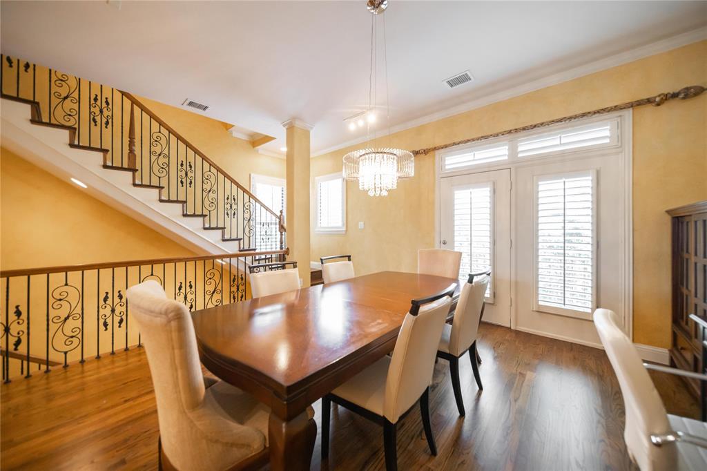5729 Pantheon Court Property Photo 1