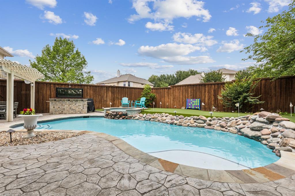 9786 Camino Real Property Photo 1