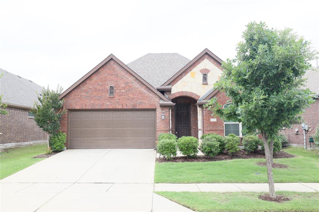 4129 Beasley Drive Property Photo