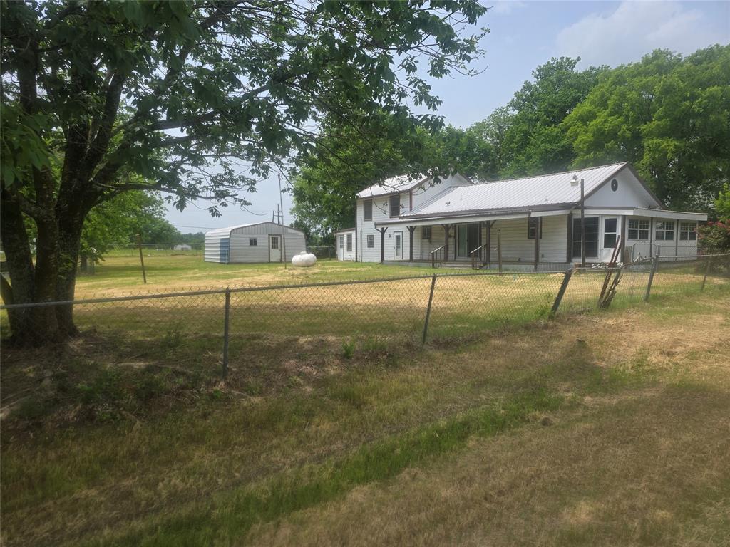 2878 Forest Avenue Property Photo
