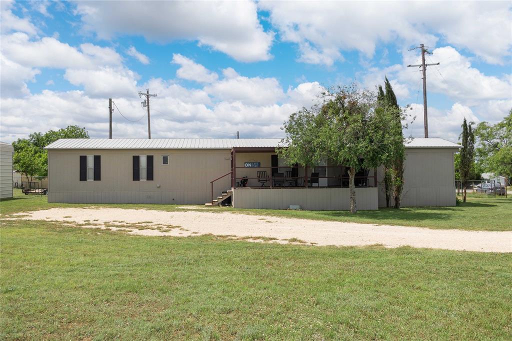 154 Lakeview Dr Property Photo