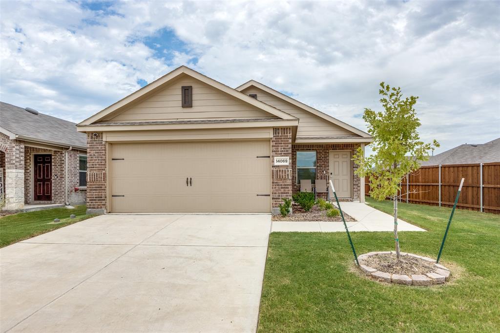 Picture of 14069 Drover Street