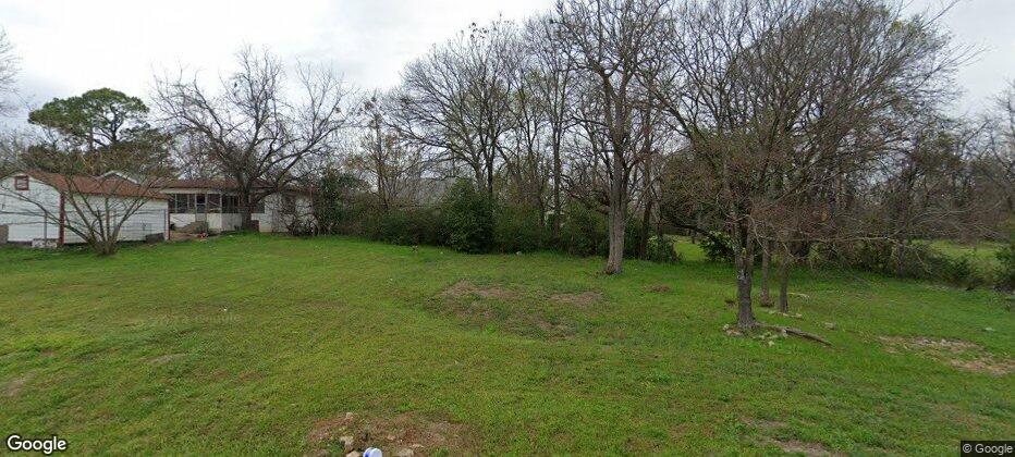 2851 Peary Avenue Property Photo