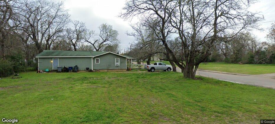 2874 Farragut Street Property Photo