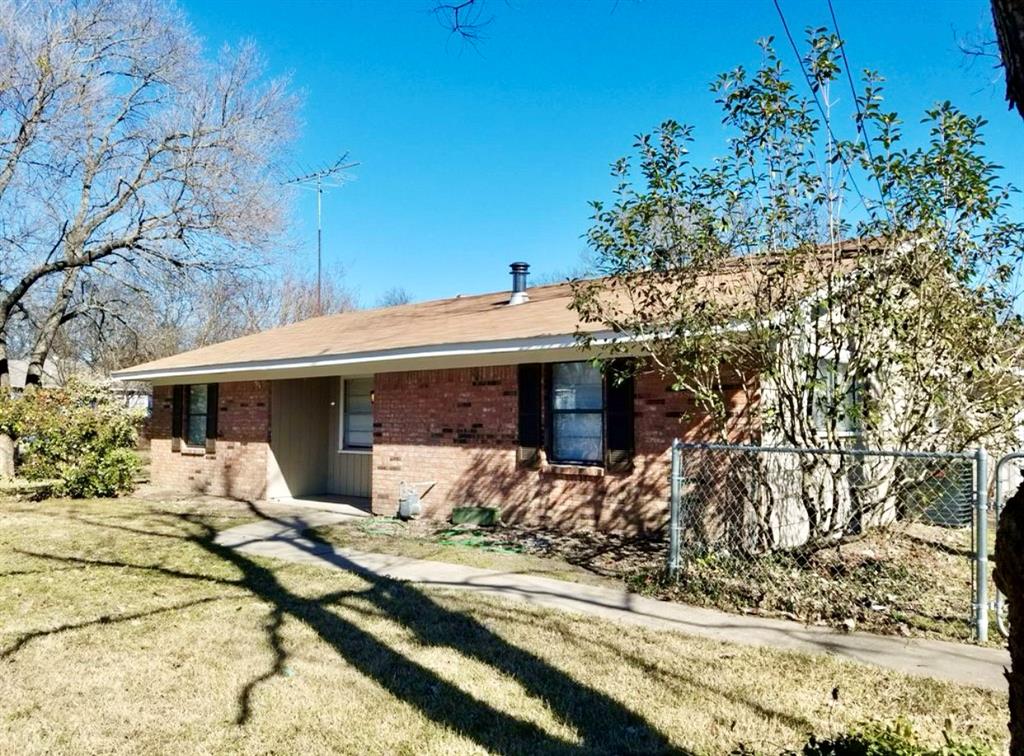 4503 3rd Street Property Photo
