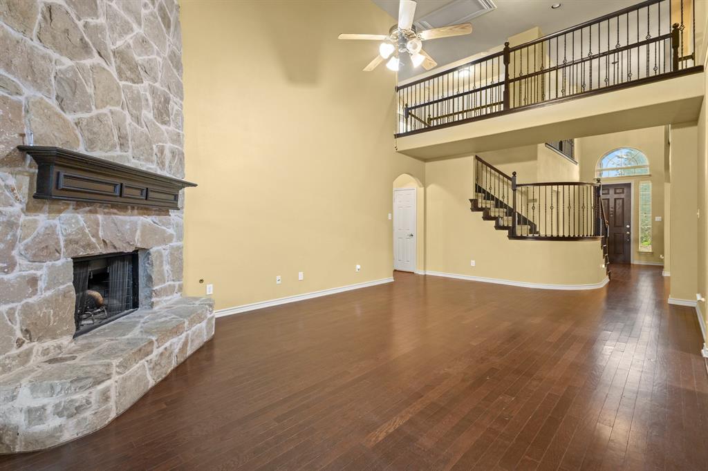 1420 Creosote Property Photo 5