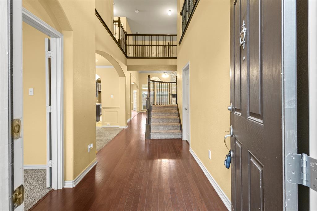 1420 Creosote Property Photo 9